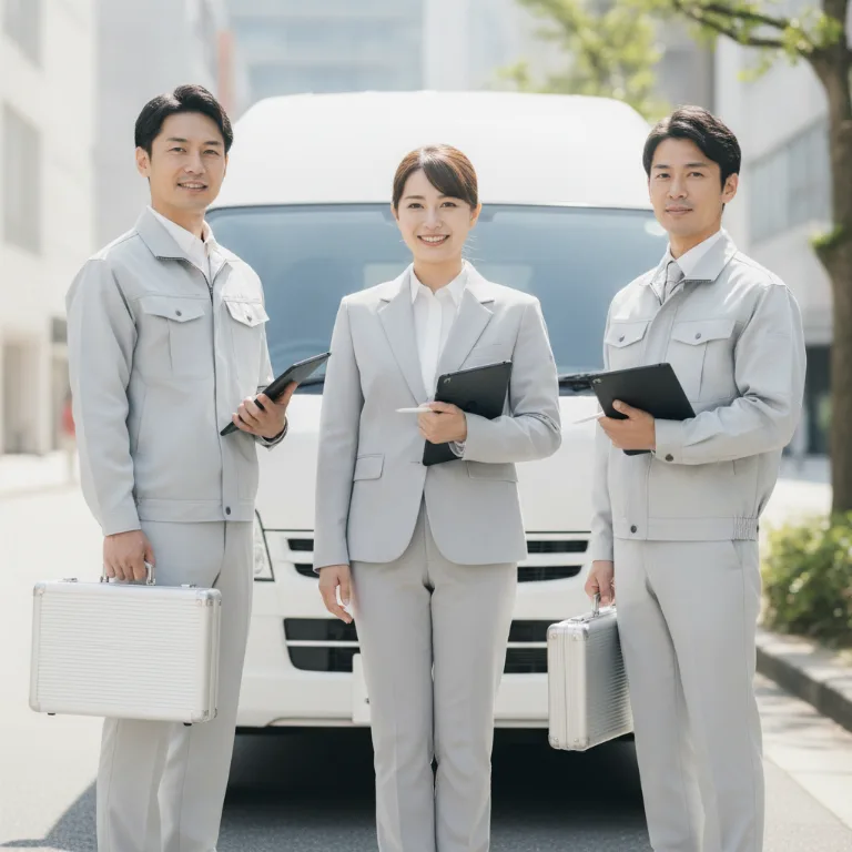 企業弁護士 Yamatokōriyama