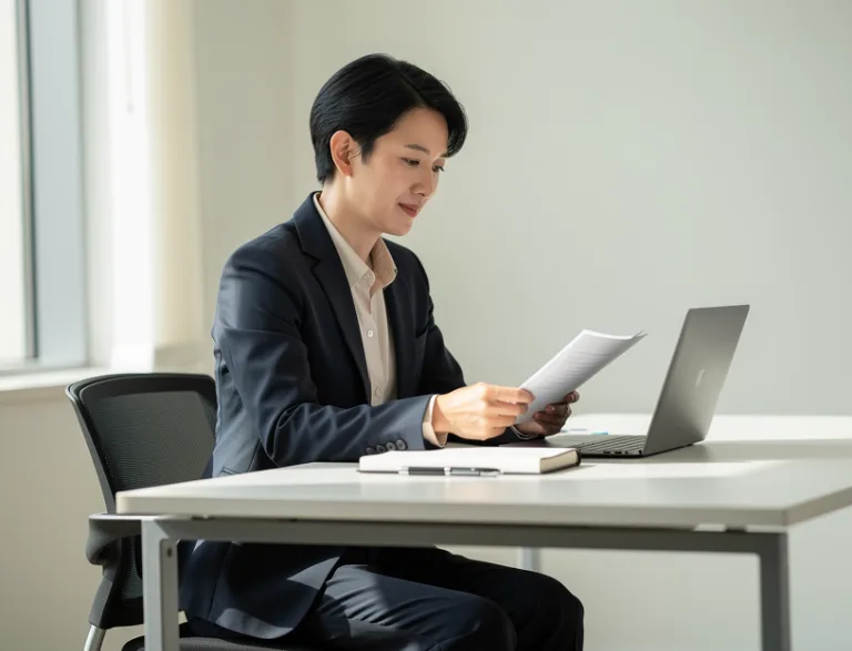 企業弁護士 Yamatokōriyama